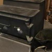 Online garage sale of Garage Sale Showcase Member Mary F, featuring used items for sale in Effingham County IL