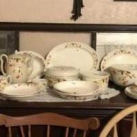 Online garage sale of Garage Sale Showcase Member Bjlgrm, featuring used items for sale in Brown County TX