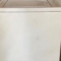 Online garage sale of Garage Sale Showcase Member Marsha, featuring used items for sale in La Porte County IN
