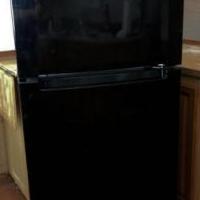 Online garage sale of Garage Sale Showcase Member Marsha, featuring used items for sale in La Porte County IN