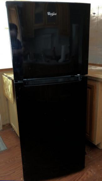 Refrigerator for sale in Michigan City IN