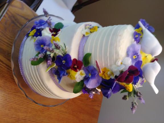 Garage sale in Fort Wayne, Indiana of Garage Sale Showcase Member petersgf. 2 items currently listed for sale.