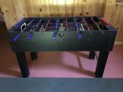 Foosball Table for sale in Saint Marys PA