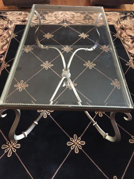 Georgia Schmitt for sale in Pinehurst NC