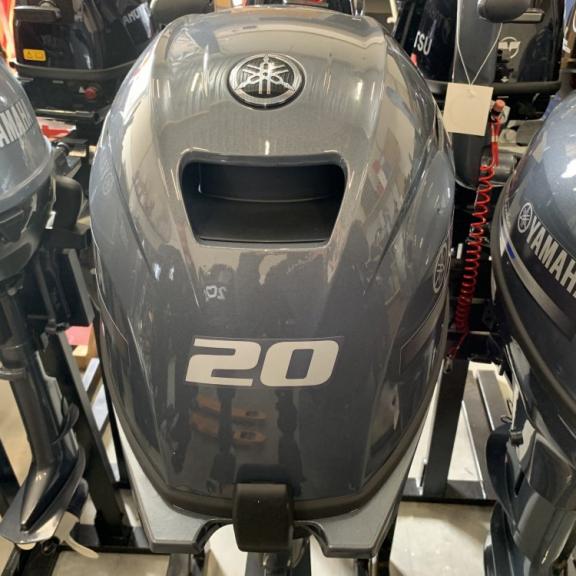 New/Used Outboard Motor engine,Trailers,Minn Kota,Humminbird,Garmin for sale in Elmhurst IL