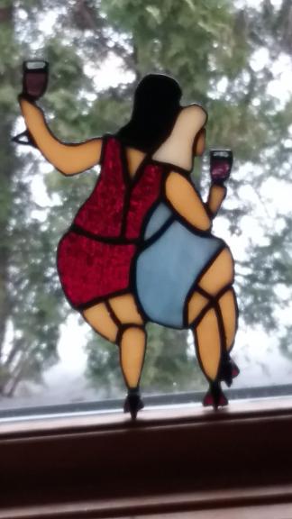 Best Friends for sale in East Troy WI