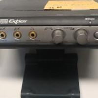 Online garage sale of Garage Sale Showcase Member dapsgtr2, featuring used items for sale in Porter County IN