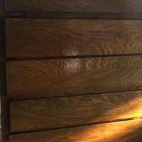 5 Drawer Chest for sale in Carthage TX by Garage Sale Showcase member Arthor, posted 05/03/2020