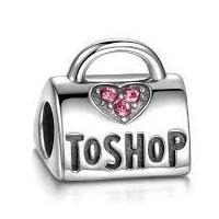 Online Garage Sale of Garage Sale Showcase Member Lovetoshop240 in Saratoga Springs, New York (Saratoga County)