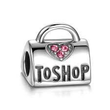 Garage sale in Saratoga Springs, New York of Garage Sale Showcase Member Lovetoshop240.