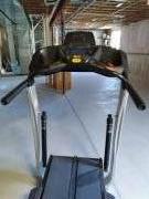 Bow flex TC 100 for sale in Marengo IL