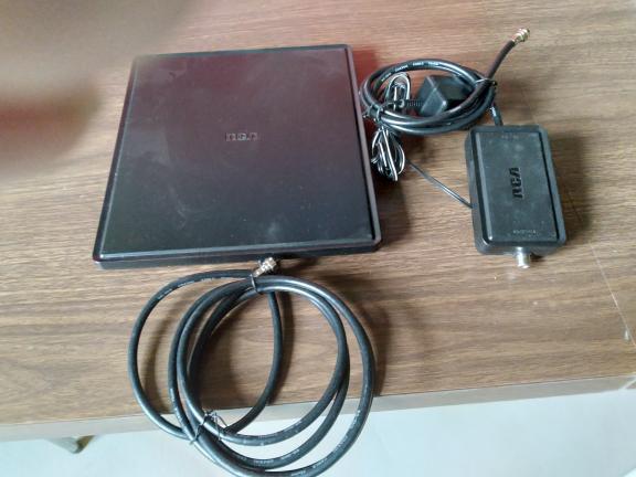 Indoor Antenna for sale in Marengo IL