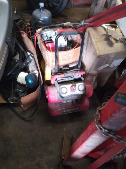 HUGE MECHANIC WORKSHOP TOOLS SALES for sale in Yonkers NY