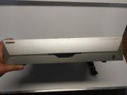 Sony Digital Network Recorder SVR-2000 for sale in Valparaiso IN