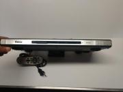 Roku HD1000 for sale in Valparaiso IN