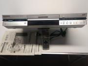 Panasonic DVD Video Receiver Model DMR-E60 for sale in Valparaiso IN