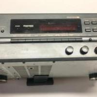 Denon AVR-50 AV Surround Receiver for sale in Valparaiso IN by Garage Sale Showcase member DaleAP, posted 10/15/2020