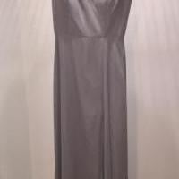 Bridesmaid Dress for sale in Cary IL by Garage Sale Showcase member LJT111, posted 12/22/2020