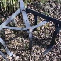 Online garage sale of Garage Sale Showcase Member Meintn2@gmail.com, featuring used items for sale in Sevier County TN