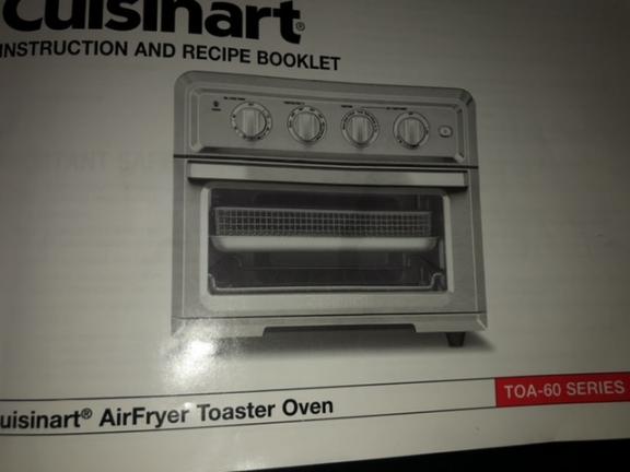 Air Fryer for sale in Kodak TN