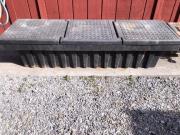Truck bed tool box for sale in Kodak TN