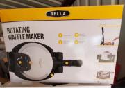 Waffle maker for sale in Lubbock TX