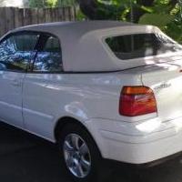 Online Garage Sale of Garage Sale Showcase Member jerryg in Palm Bay, Florida (Brevard County)