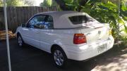 Online garage sale of Garage Sale Showcase Member jerryg, featuring used items for sale in Brevard County FL