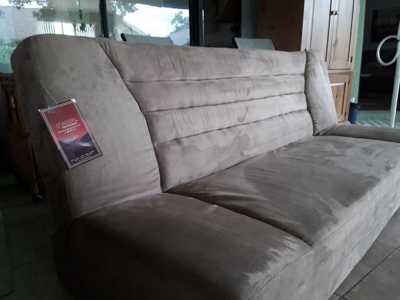 Day Bed (convertable) storage below for sale in Palm Bay FL