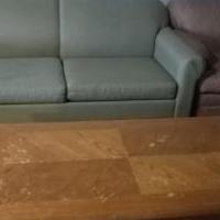 Online garage sale of Garage Sale Showcase Member herd61058, featuring used items for sale in Henry County GA