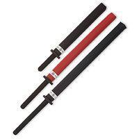 Chanbara Foam Training Swords