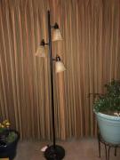 Floor lamp for sale in Sandusky OH