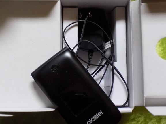 Go Flip V for sale in Pine Grove PA