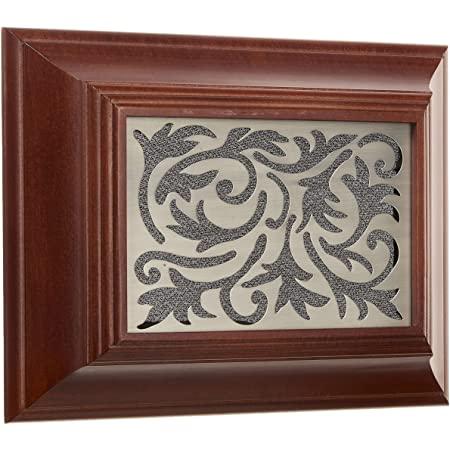 Polyphonic Door Chime for sale in Pine Grove PA