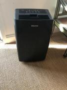 DeHumidifier for sale in Naples FL