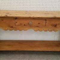 Online garage sale of Garage Sale Showcase Member wrlenzo, featuring used items for sale in Chautauqua County NY