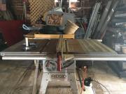 Used Tools for sale for sale in Bonita Springs FL