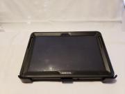 Samsung Tablet SPH-P500 for sale in Bel Air MD