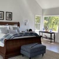 Online garage sale of Garage Sale Showcase Member Gallup, featuring used items for sale in Orange County CA