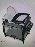 Graco Pack n Play for sale in North Las Vegas NV