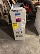 Furnace for sale in Sandusky OH