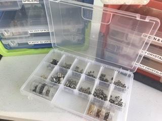 Jewelry Supplies