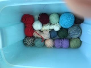 YARN-YARN-YARN