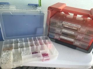 Jewelry Supplies