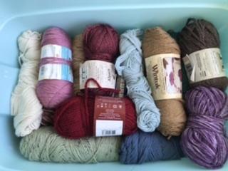 YARN-YARN-YARN
