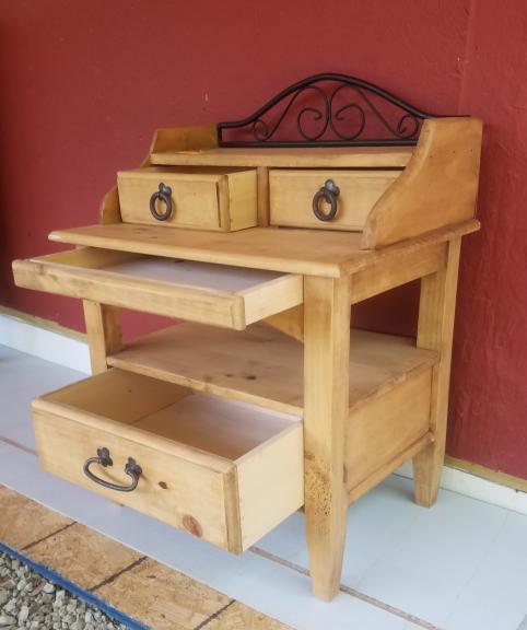 Jewelry Box for sale in Tiffin OH