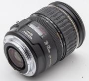 Canon EOS 5D for sale in Warwick NY