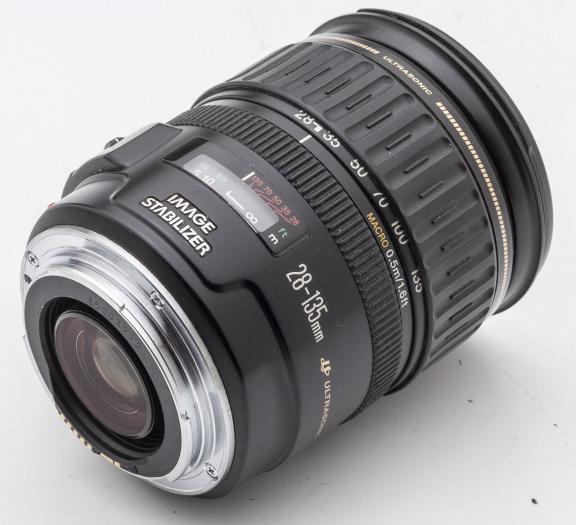 Canon EOS 5D for sale in Warwick NY