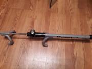 Master lock, steering wheel lock for sale in Greenwood IN
