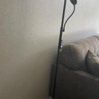 Online garage sale of Garage Sale Showcase Member Kweske9797, featuring used items for sale in San Diego County CA